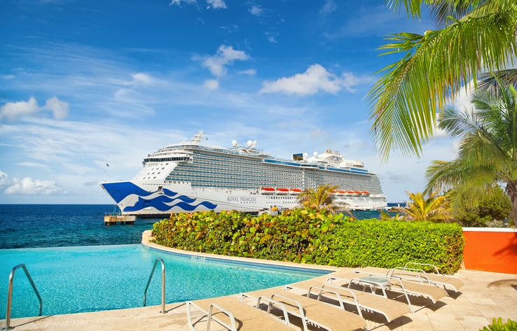 Tips for Securing Unbeatable Last-Minute Cruise Deals