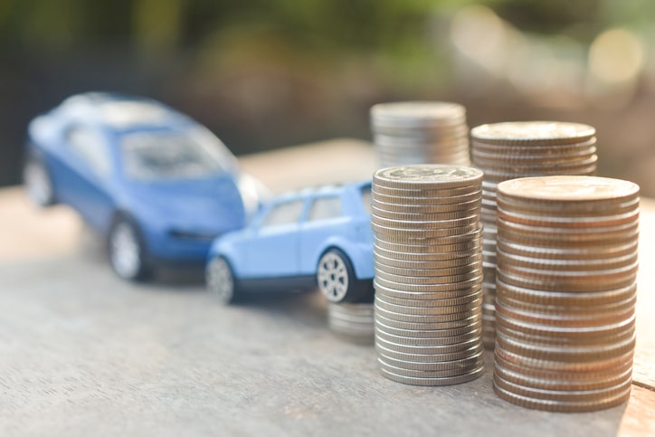How Marital Status And Gender Can Influence Car Insurance Rates