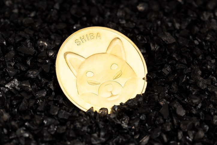 The Role of Market News And Events on Shiba Inu Coin Price