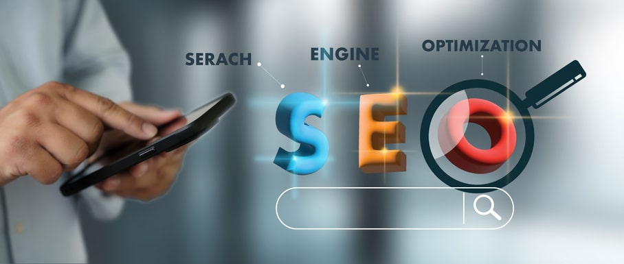 The Impact of Domain Age on Seo And How to Leverage It