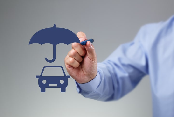 The Importance of Regularly Reviewing And Updating Your Car Insurance Policy