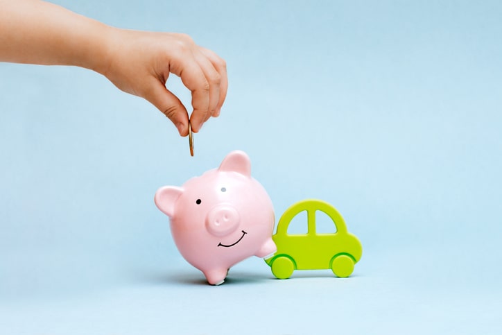 Tips for Finding the Best Car Insurance Discounts